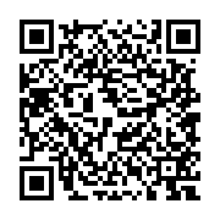 QR code for 55D5537