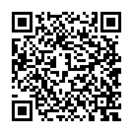QR code for 55D566J