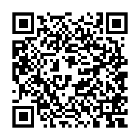 QR code for 55D608D