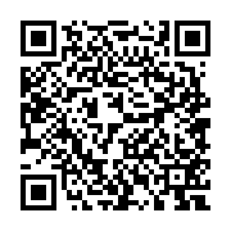 QR code for 55D6534