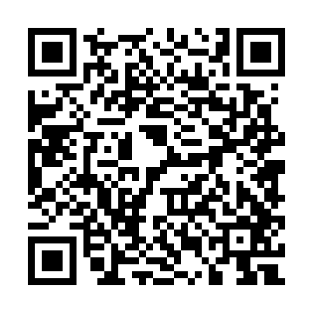 QR code for 55D746G