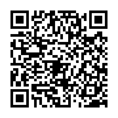 QR code for 55D7615