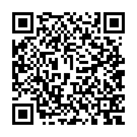 QR code for 55D773C