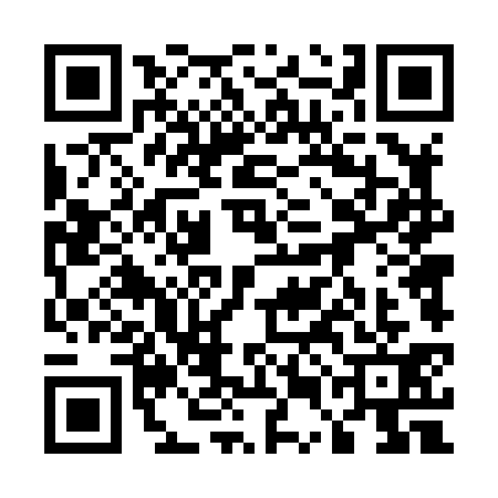 QR code for 55D8312