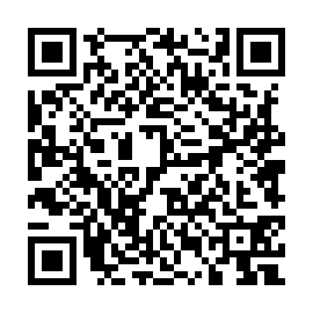 QR code for 55D9304