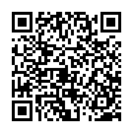 QR code for 55D9449