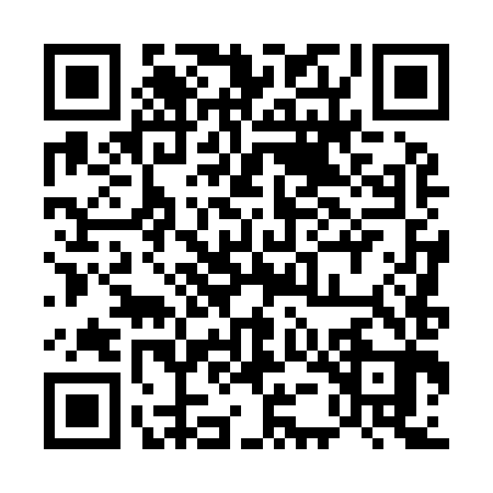 QR code for 55D983Z