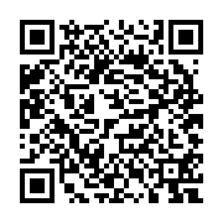 QR code for 55DB103