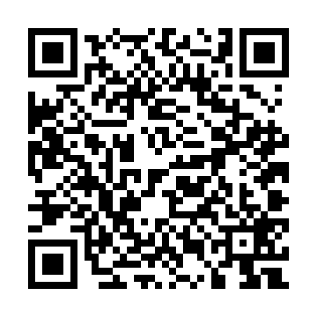 QR code for 55DBJ90