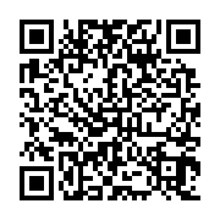 QR code for 55DC411