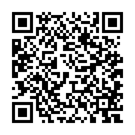 QR code for 55DFH69