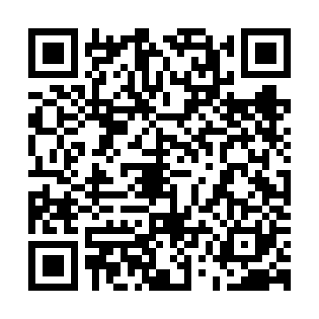 QR code for 55DFJ19