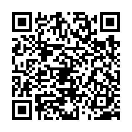 QR code for 55DFZ37