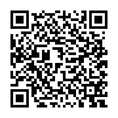 QR code for 55DG549