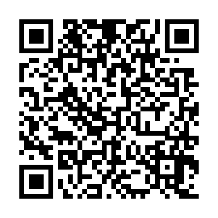 QR code for 55DG861