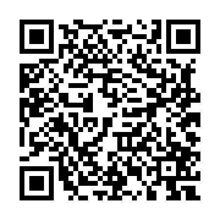 QR code for 55DH074