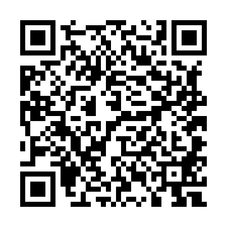 QR code for 55DH884
