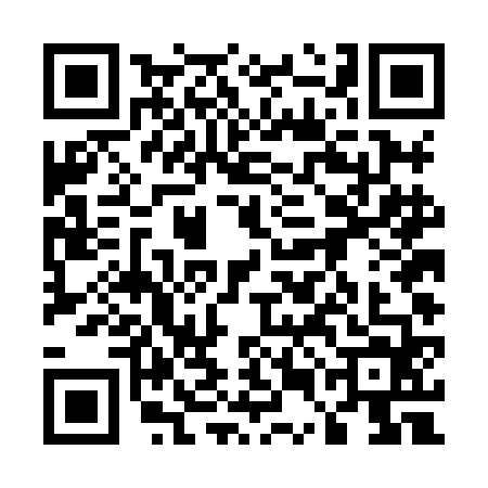 QR code for 55DHF47