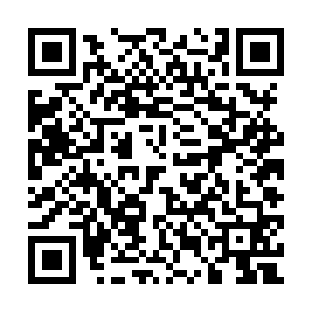 QR code for 55DHV02