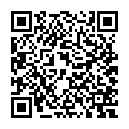 QR code for 55DK046