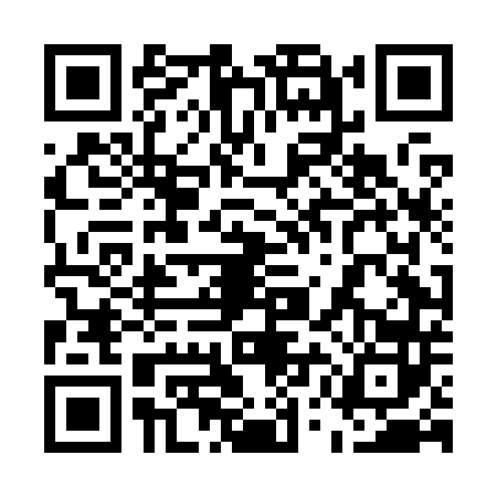 QR code for 55DK420