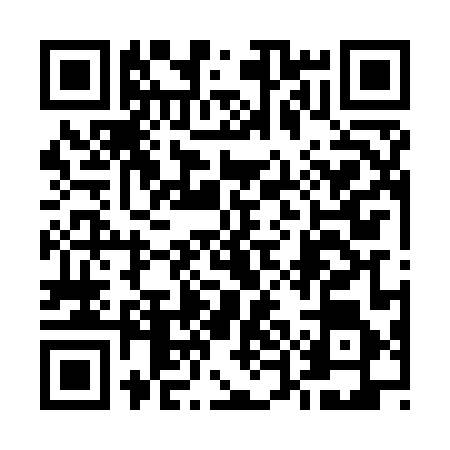 QR code for 55DKL68