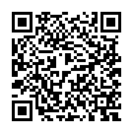 QR code for 55DM544