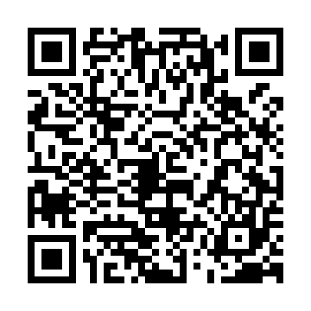 QR code for 55DM570