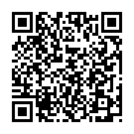 QR code for 55DM616