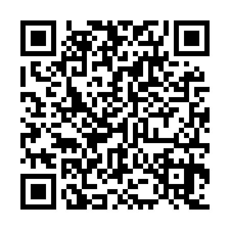 QR code for 55DMS58