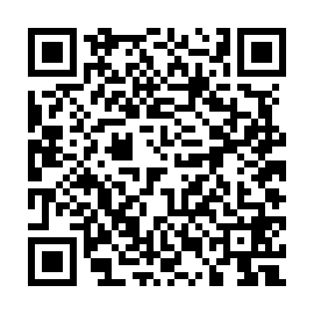 QR code for 55DN680