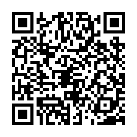 QR code for 55DRY90