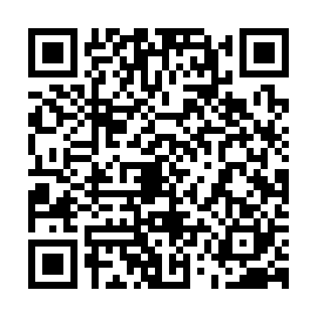 QR code for 55DS200