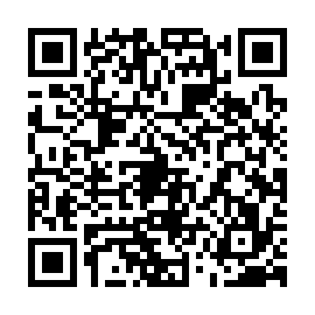 QR code for 55DS364