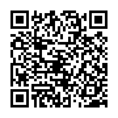 QR code for 55DT003