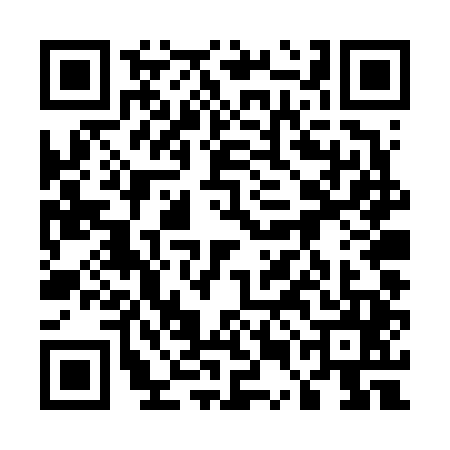 QR code for 55DV454