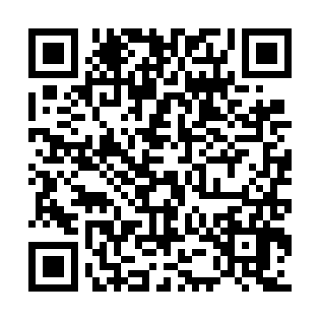 QR code for 55DVH68
