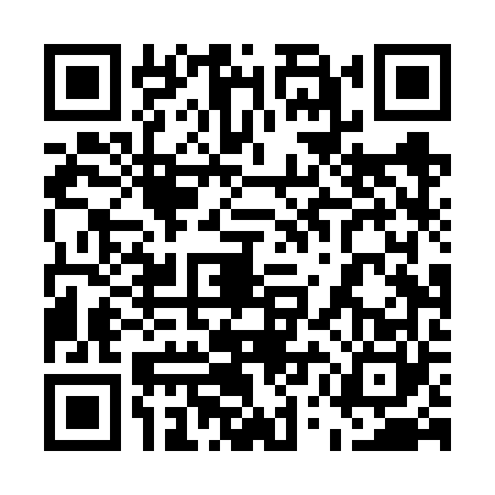 QR code for 55DVV01