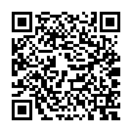 QR code for 55DVZ15