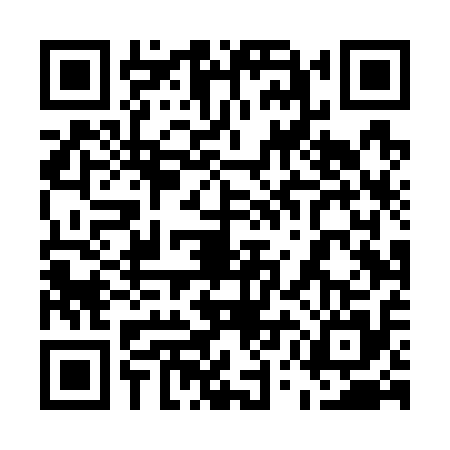 QR code for 55DW154