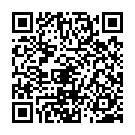 QR code for 55DW254