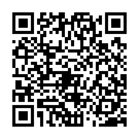 QR code for 55DW480