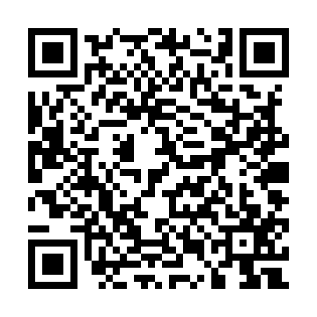 QR code for 55DY178