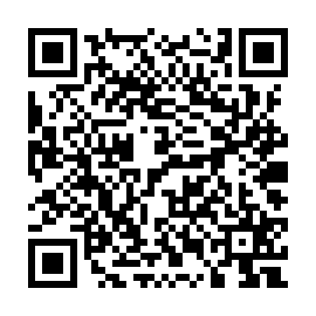 QR code for 55DYR57