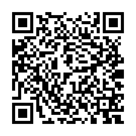 QR code for 55DZ609