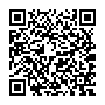 QR code for 55DZ946