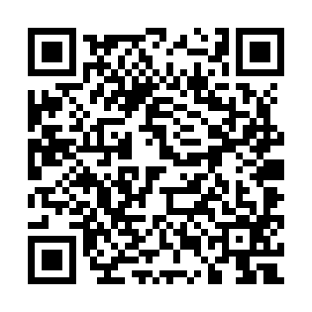 QR code for 55DZ961