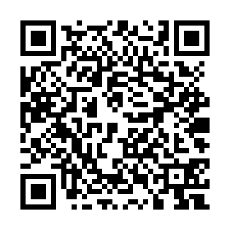 QR code for 55DZS03