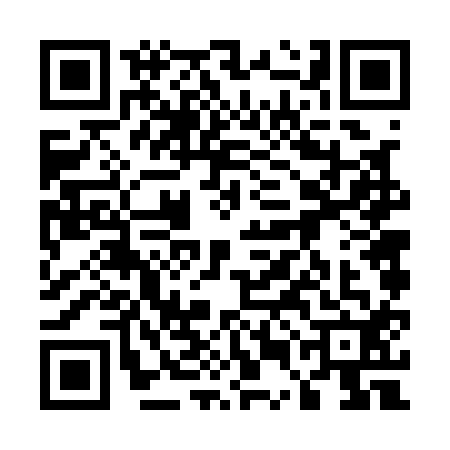 QR code for 55F1128