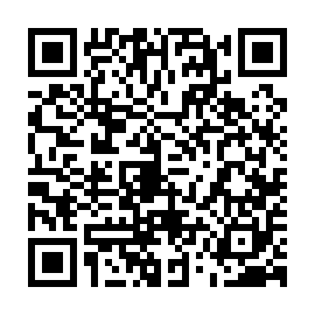 QR code for 55F150J